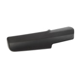 AP103LS-R